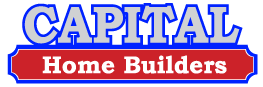 Capital Home Builders - Long Island